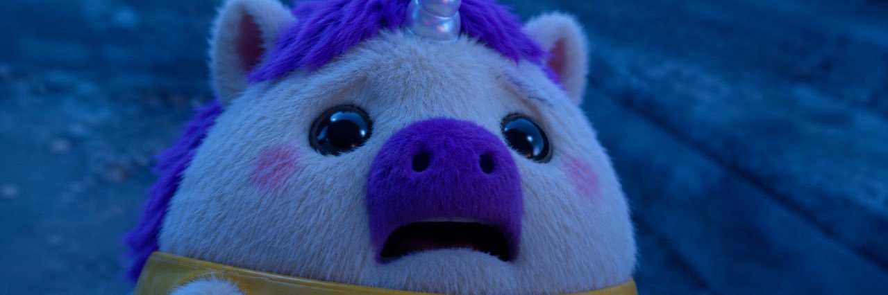 massivehorn's profile banner image