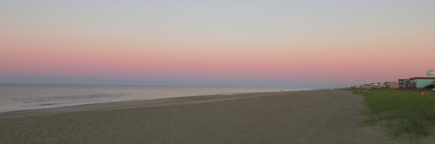 Adeleschwabb's profile banner image