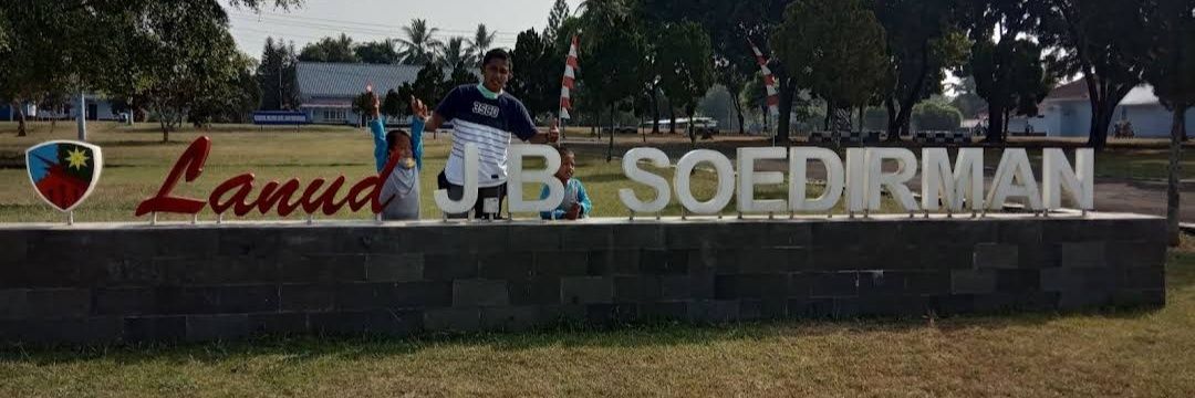 DISCLAIMER bukan dukung siapapun ttp setia dgn kom banner