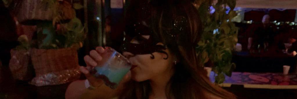 griselarellanos's profile banner image