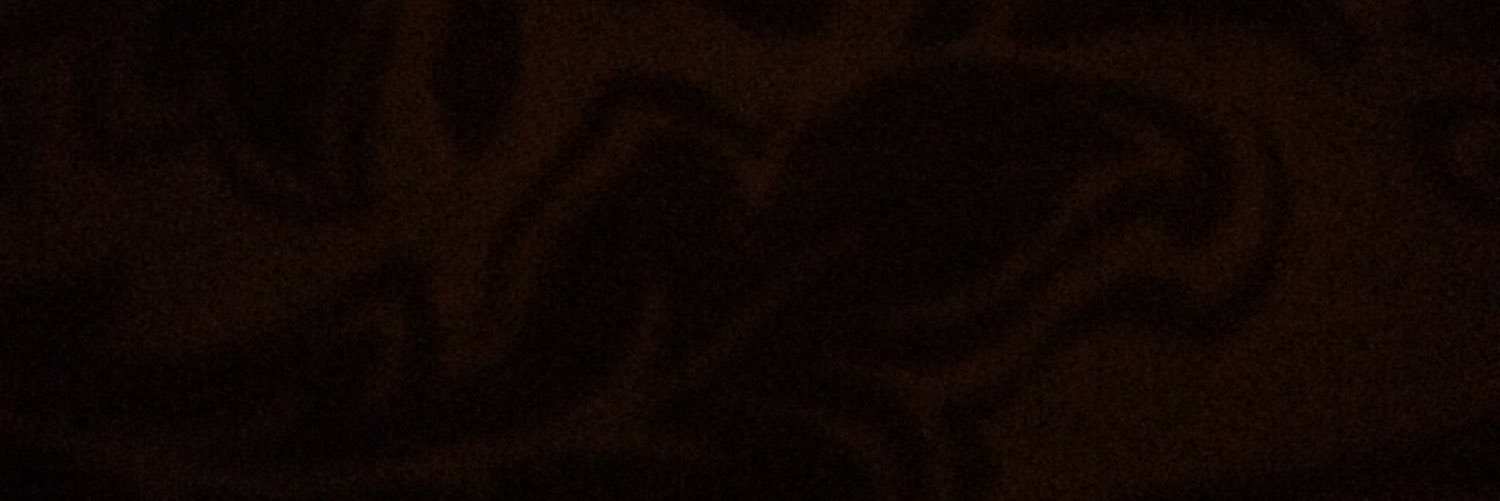 kyrslys's profile banner image
