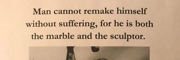 OwuorWebster Profile Banner