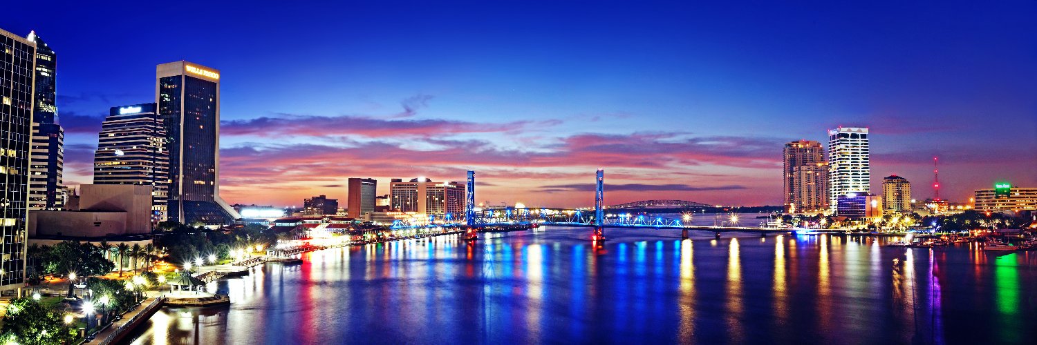 Rogers Towers, P.A banner