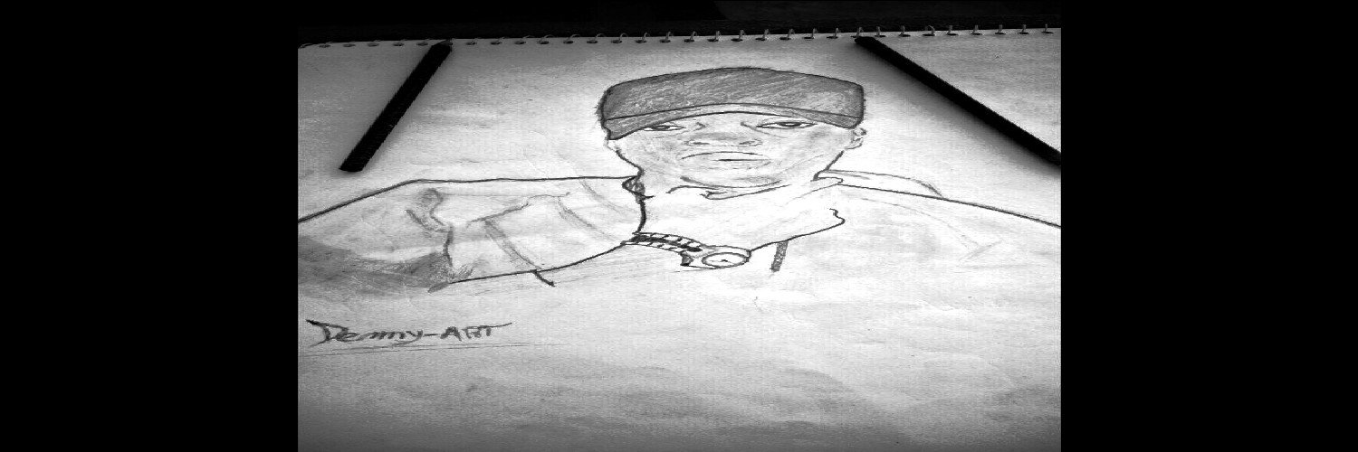 _skillz_'s profile banner image
