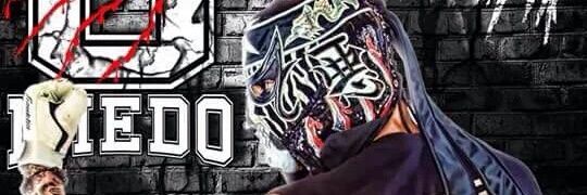 DANIEL_BUSTOS's profile banner image