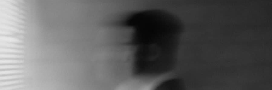 bagusasal's profile banner image
