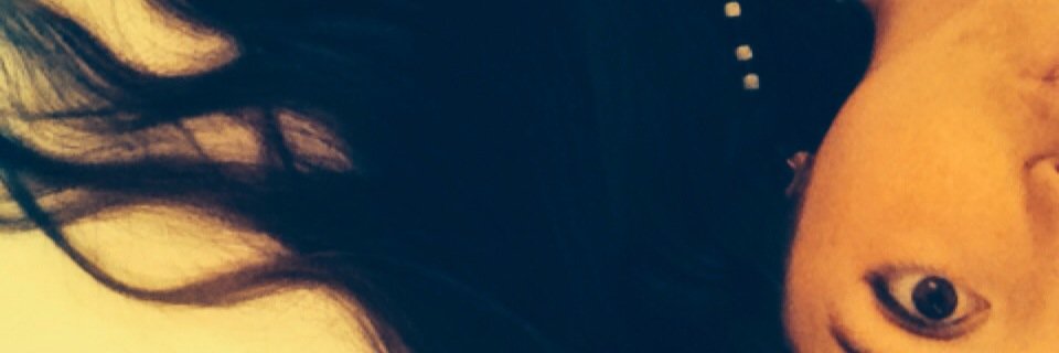 isnesacero's profile banner image