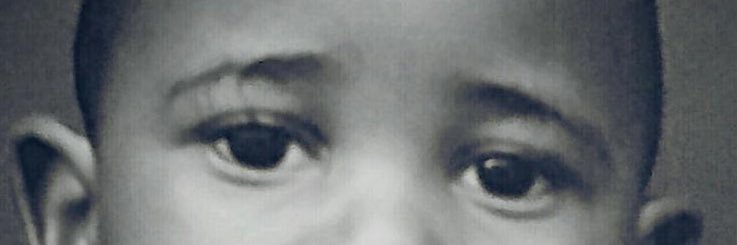 Astrid.🖤 banner