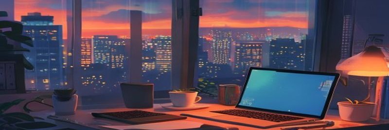 _nando_97's profile banner image