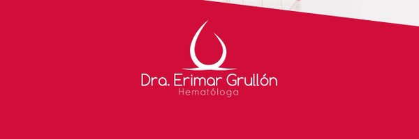 Erimar Grullon A Profile Banner
