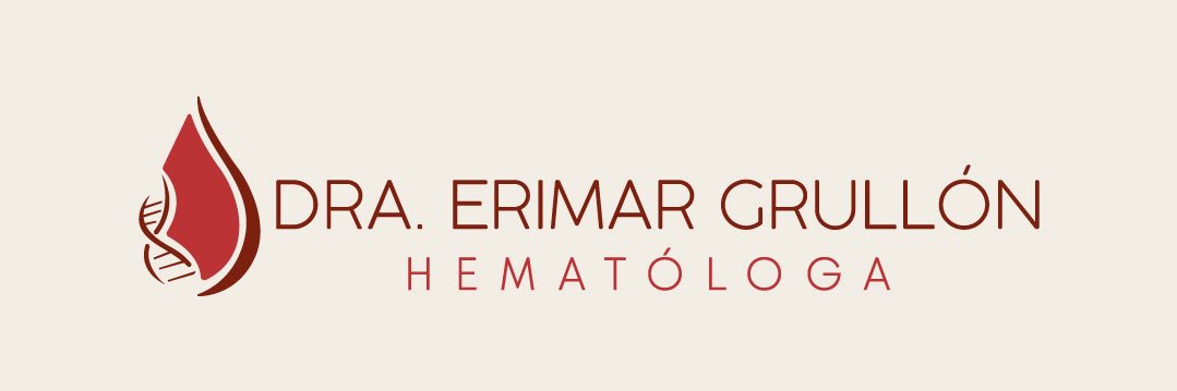 erimar_ga's profile banner image