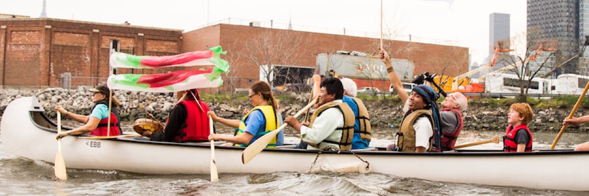 SalmonIsLife's profile banner image