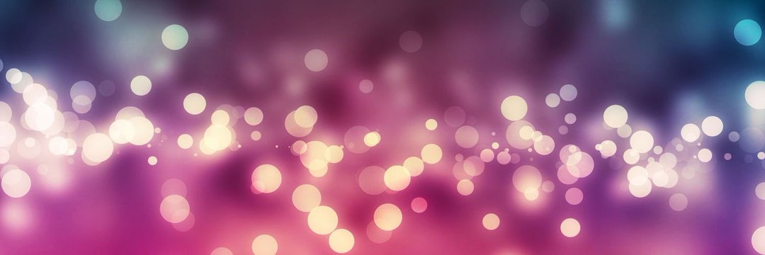 itsmee245's profile banner image