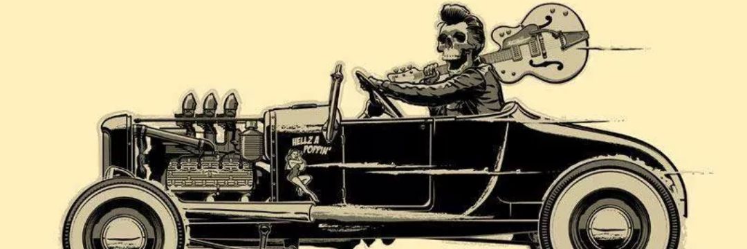 elijah_draper's profile banner image