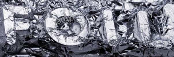 SΔINT VⒶLΣNTINΣ 𓆃 banner