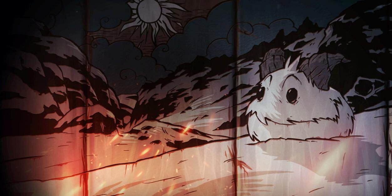 Razeki27's profile banner image