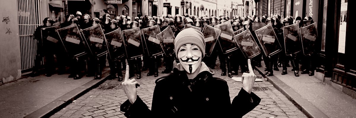 BLACK_DEVIL_LT's profile banner image