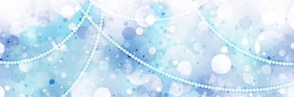 4tamlala's profile banner image