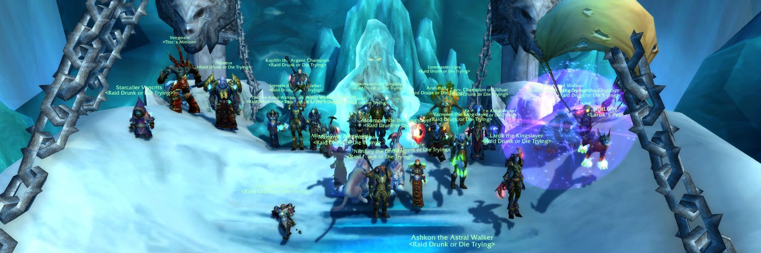 DM_Nithion's profile banner image