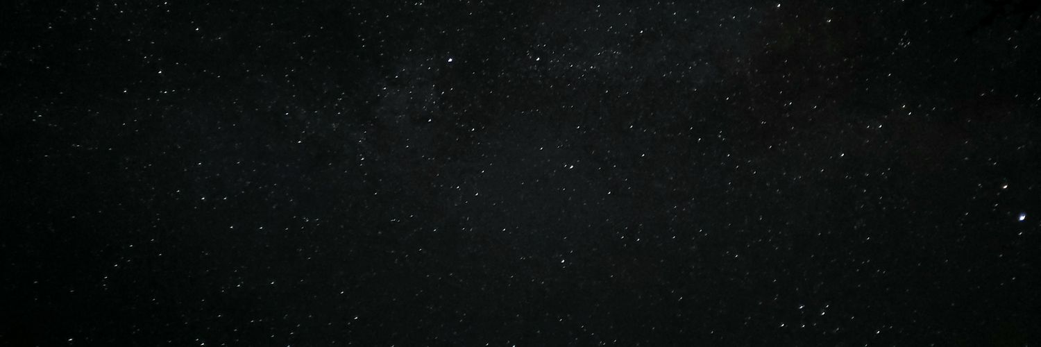 Martin Fehringer banner