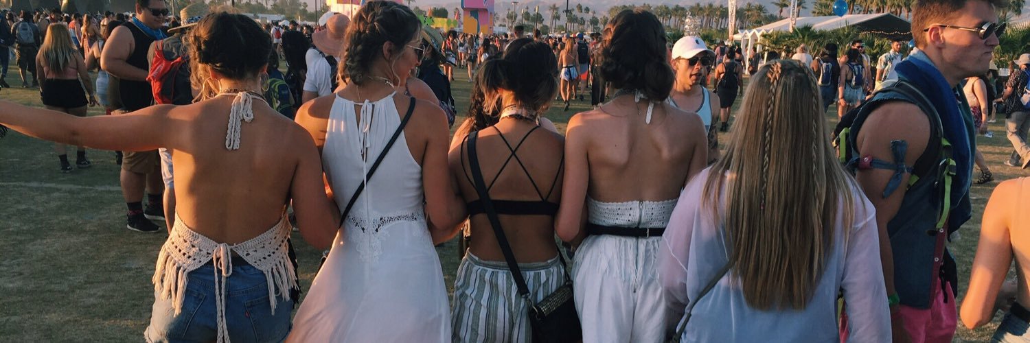 AlexHaywardd's profile banner image