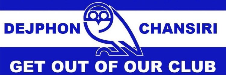 chris hartley banner