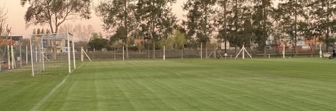 ValendeBarrio's profile banner image