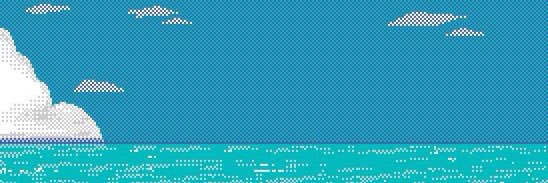 ____Jean99's profile banner image