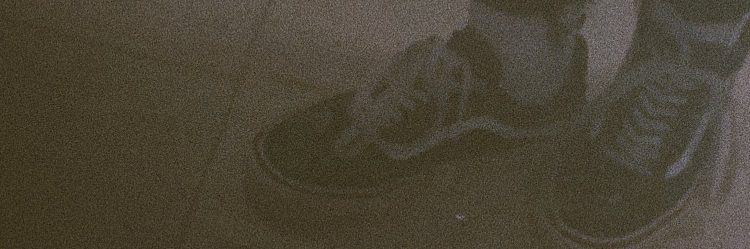 _rileywoods_'s profile banner image