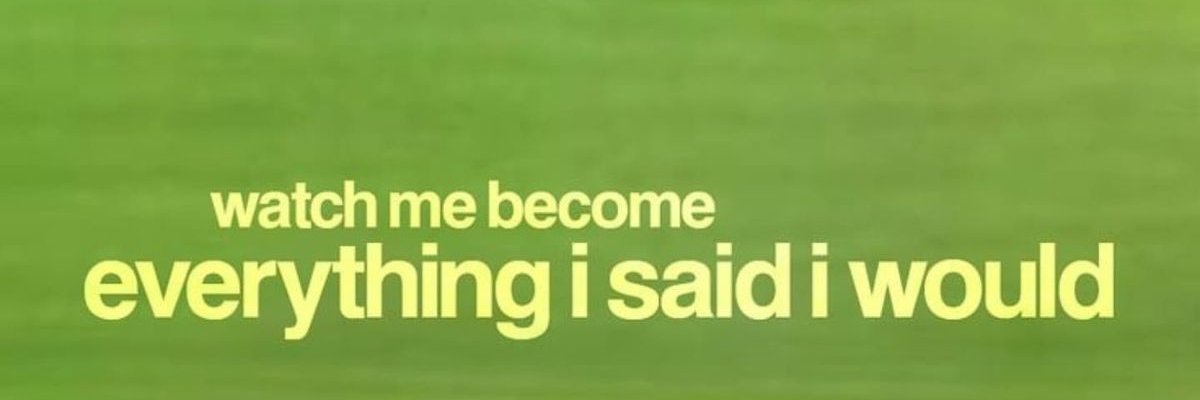 sunfloweralex96's profile banner image