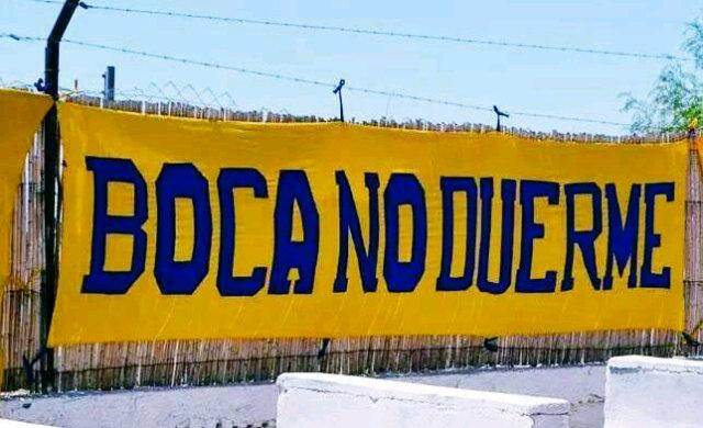 ayeaacosta's profile banner image