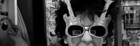 themidnightbeastshop banner