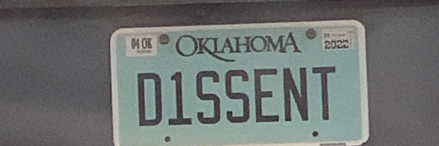 Hennesey Williams banner