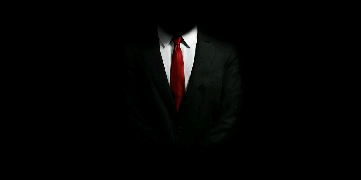 1988_hamad's profile banner image