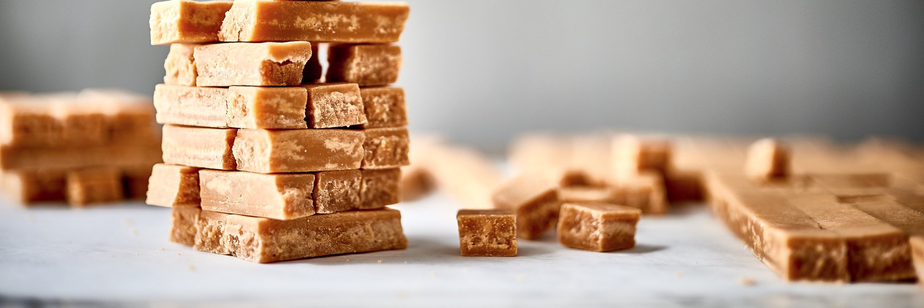 Copperpot Originals banner