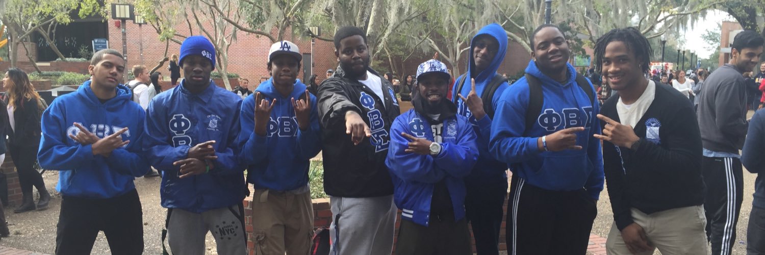 ZKSigmas's profile banner image