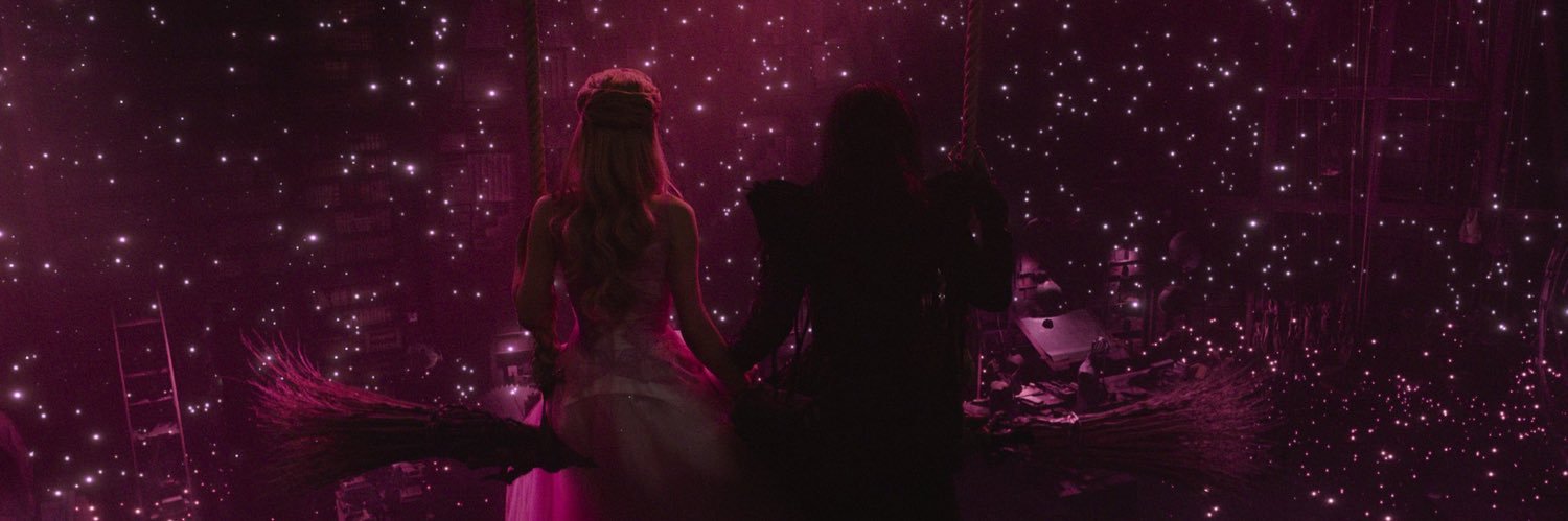 Jillian's banner