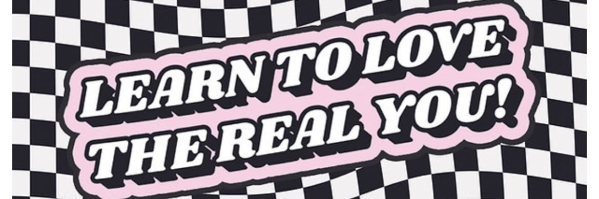 mxganleigh_'s profile banner image