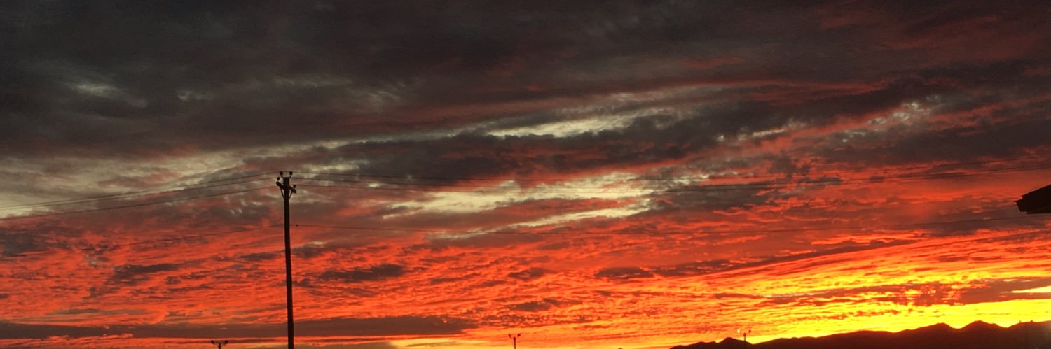collin136136's profile banner image