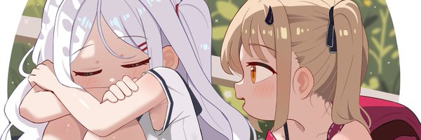 sseopik Profile Banner