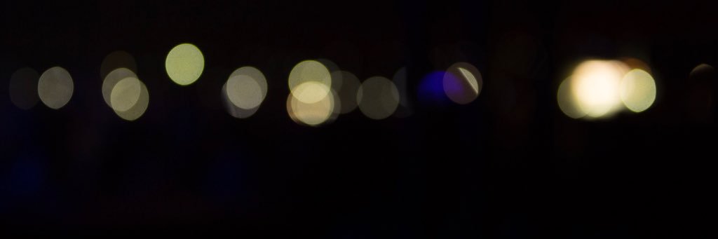 robkingsland's profile banner image