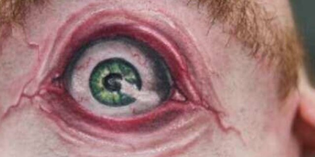 Solodolo_Liv's profile banner image