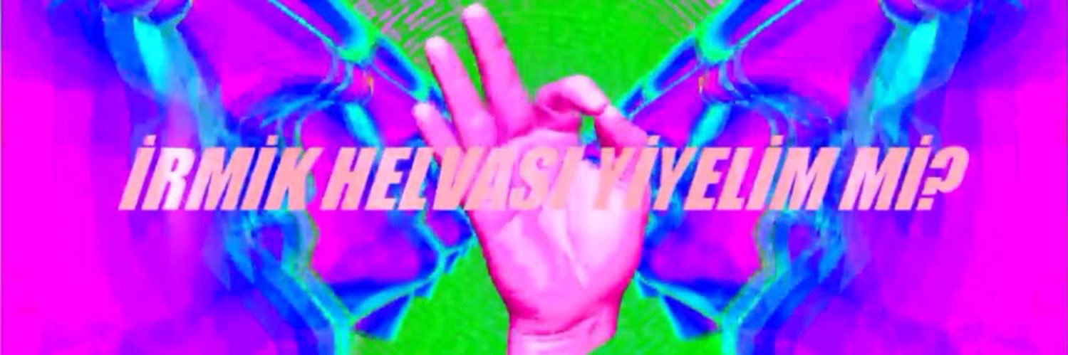 aligykcc's profile banner image
