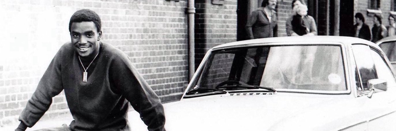 Ethanwalker98's profile banner image