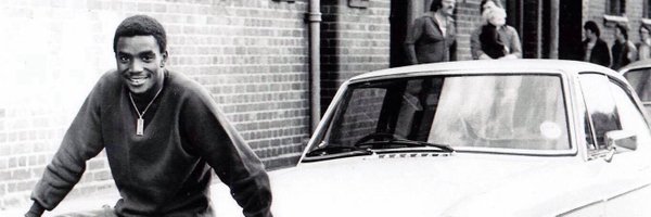 Ethanwalker98 Profile Banner