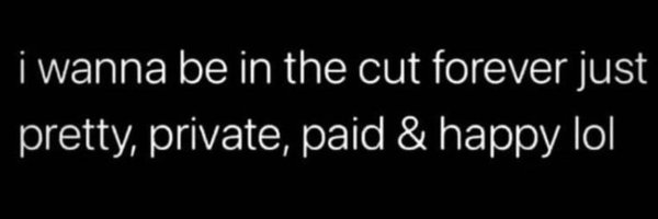 ___diggy Profile Banner