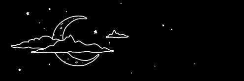 wolfi_nati's profile banner image