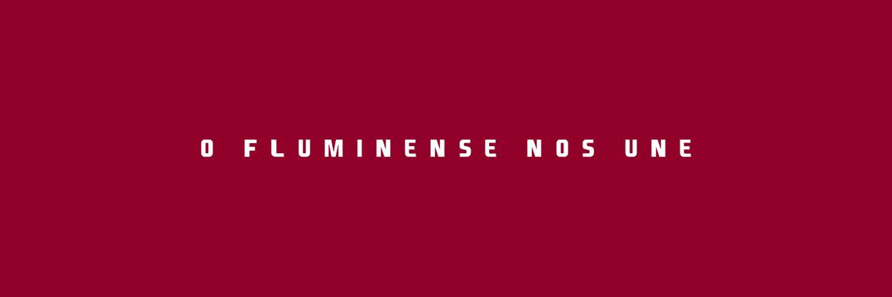 NETFLU's banner