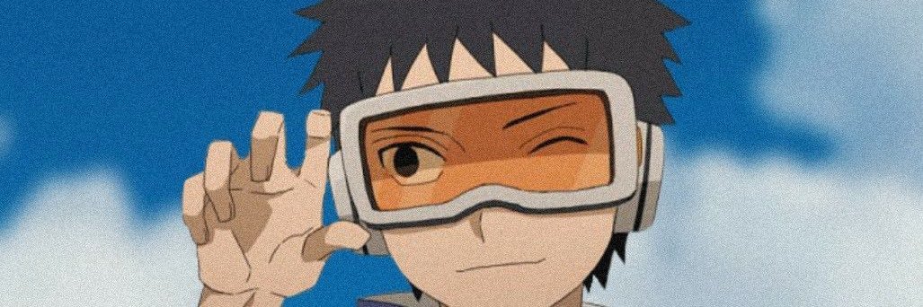 01Matheus_'s profile banner image