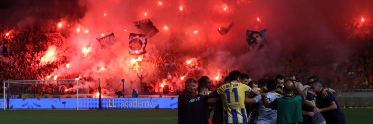 🇬🇷🇨🇾KOKO5🇬🇷🇨🇾 banner